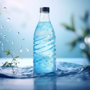 Savazone gas supplier and water refill, cooking gas, drinking water, refill, sale, buy, Nairobi Kenya - Kileleshwa Kilimani, Lavington, Kawangware, Riverside, Westlands, south C, South B, Langata, Kitisuru, all kgs & liters. Savazone offers refill/sale of cooking gas and purified drinking water in Nairobi. Sizes from 6 to 50kg for gas and 5 to 30 liters for water. Lavington