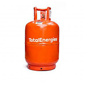 Total Gas 13kg Savazone gas supplier and water refill, cooking gas, drinking water, refill, sale, buy, Nairobi Kenya - Kileleshwa Kilimani, Lavington, Kawangware, Riverside, Westlands, south C, South B, Langata, Kitisuru, all kgs & liters. Savazone offers refill/sale of cooking gas and purified drinking water in Nairobi. Sizes from 6 to 50kg for gas and 5 to 30 liters for water. Lavington